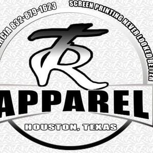 Meet your Posher, Miguel